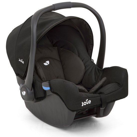 Siege Auto Groupe 0 Coque Cosy Bebe Aubert Siege Auto Groupe 0 Coque Cosy Bebe Aubert