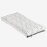 Matelas pour berceau CocoLatex