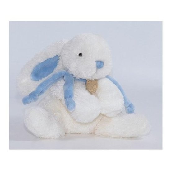 Lapin Bonbon grand modèle