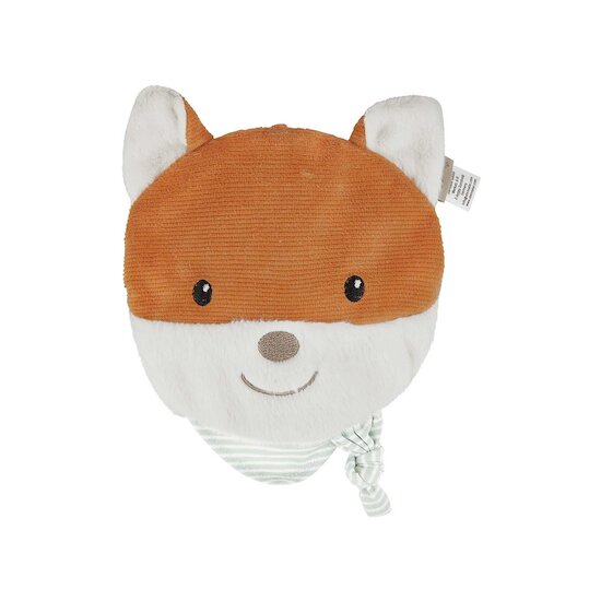 Filou Bouillotte   de Sterntaler