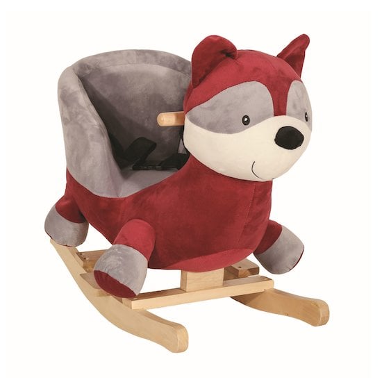 Jouets A Bascule Pour Bebe Aubert Jouets A Bascule Pour Bebe Aubert
