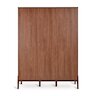 Ashi Armoire XL