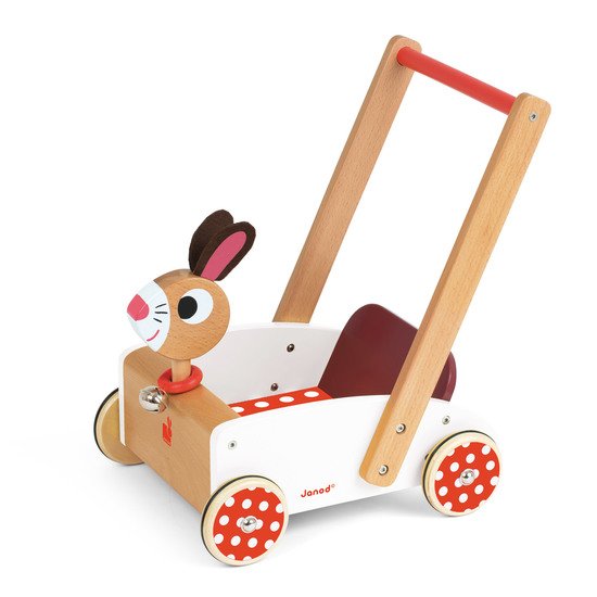 porteur pour bébé