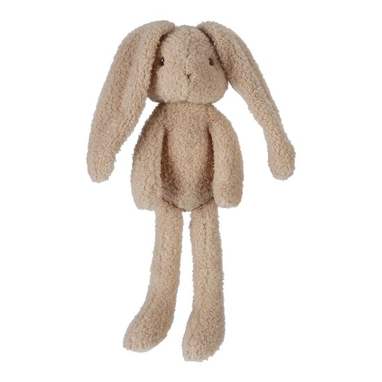 Newborn Peluche lapin   de Little Dutch