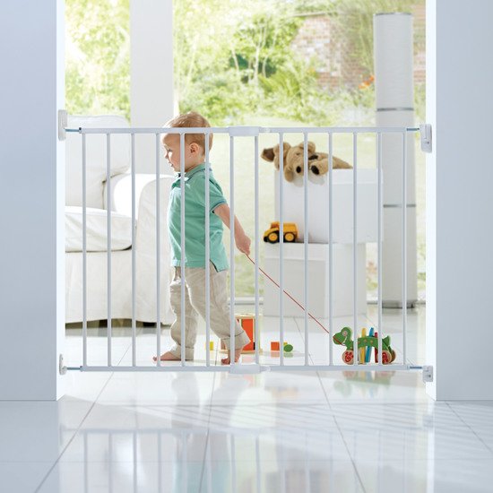 Barriere De Securite Extensible Metal Fixation Murale De Lindam Barrieres De Porte Aubert Barriere De Securite Extensible Metal Fixation Murale De Lindam Barrieres De Porte Aubert