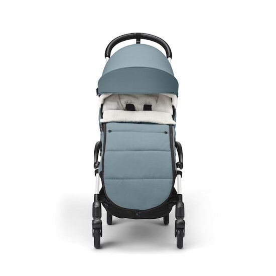 Chancelière Stokke® YOYO® Aqua  de Stokke®