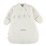 Mix & Match gigoteuse nomade