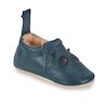 Chaussons Blumoo