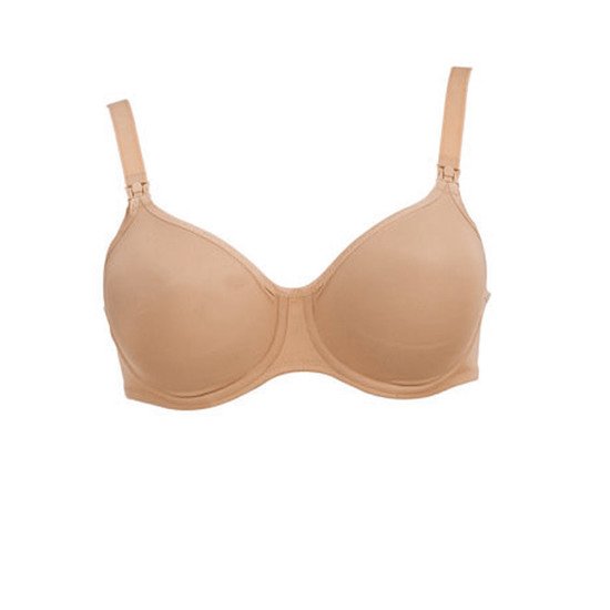 aubert soutien gorge allaitement