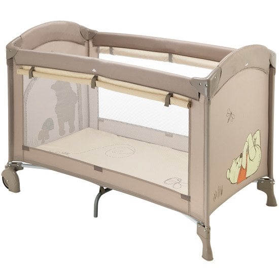 Lit Deluxe Chevrons Gris De Aubert Concept Lits Parapluies Aubert Lit Deluxe Chevrons Gris De Aubert Concept Lits Parapluies Aubert