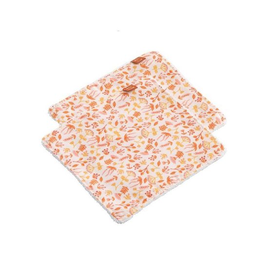 Esmée Trousse de toilette   de Sauthon Baby Déco Esmée Trousse de toilette   de Sauthon Baby Déco