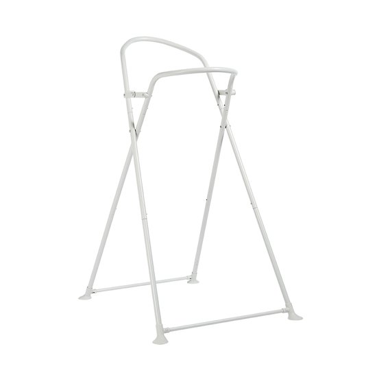 Support Pied De Baignoire Bebe Aubert Support Pied De Baignoire Bebe Aubert