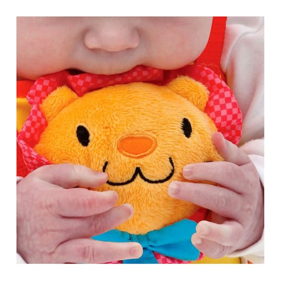 Jumper de porte Play  de Munchkin Jumper de porte Play  de Munchkin