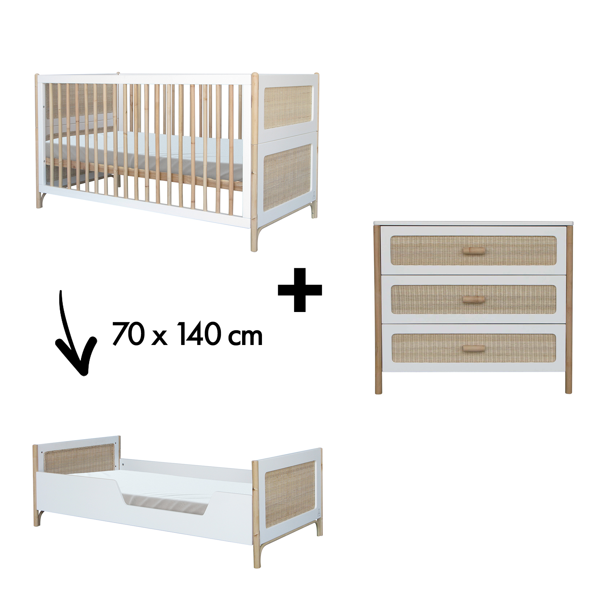 96Wx96H-bundle-chambre-oceania-70x140-duo-1.jpg