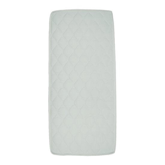 Matelas 70x140 Pour Lits De Bebe Et D Enfants Aubert Matelas 70x140 Pour Lits De Bebe Et D Enfants Aubert