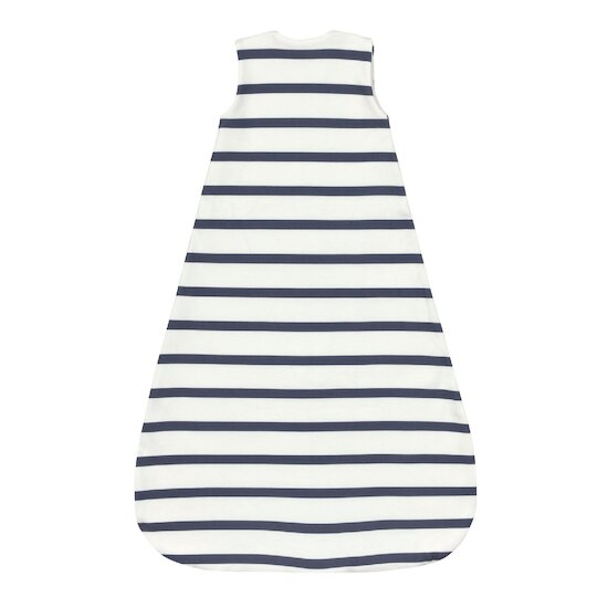 Gigoteuse jersey rayée  de Lässig