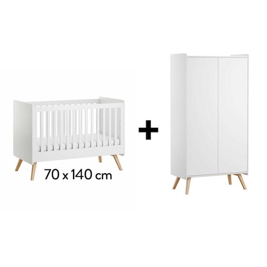 96Wx96H-bundle-perm-chambre-vintage-duo-70140-2p-1.jpg