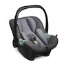 Siège auto Tulip