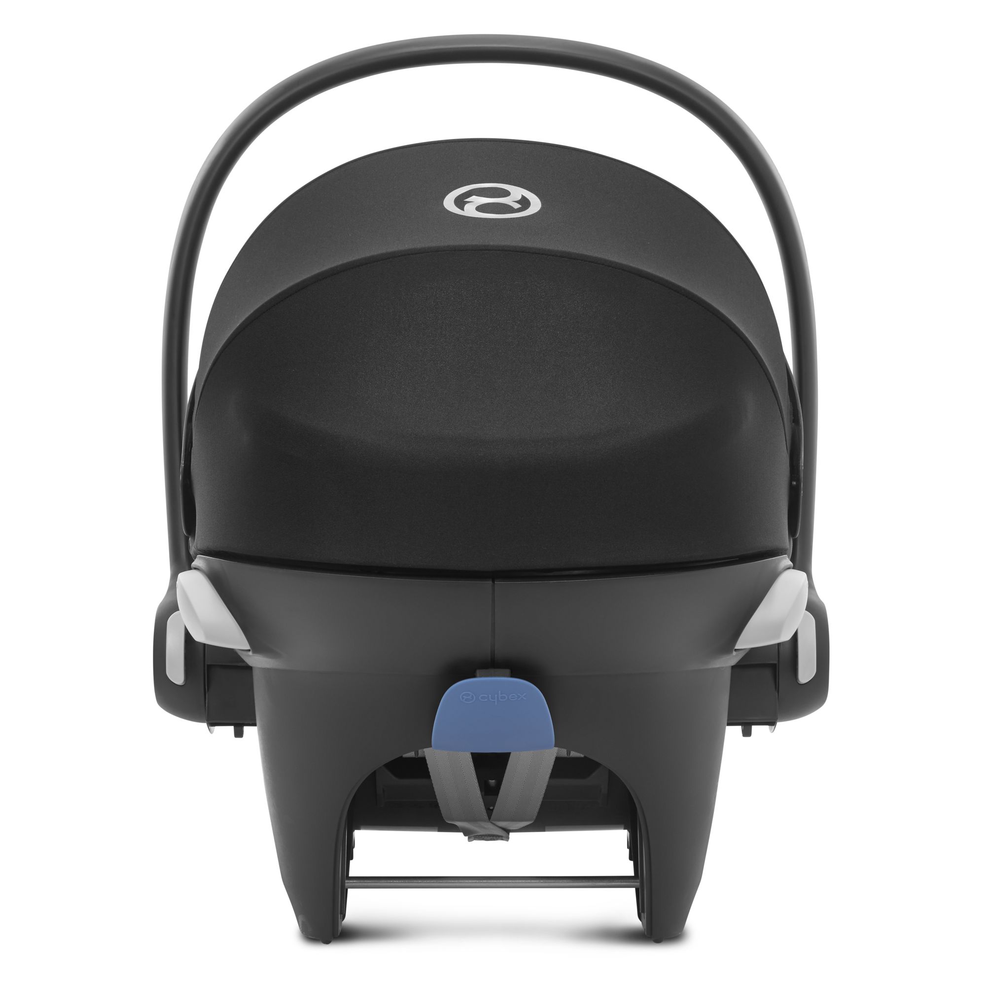 siège auto groupe 1 2 3 pivotant cybex