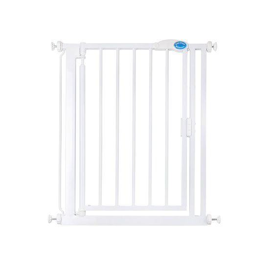 Barrière de porte Blanc  de Bettacare