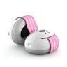 Casque anti-bruit Muffy Baby