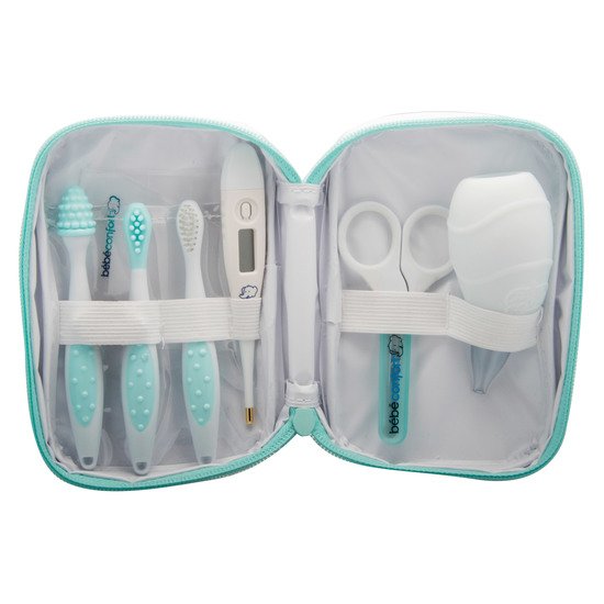 Trousses De Toilette Pour Bebe Aubert Trousses De Toilette Pour Bebe Aubert