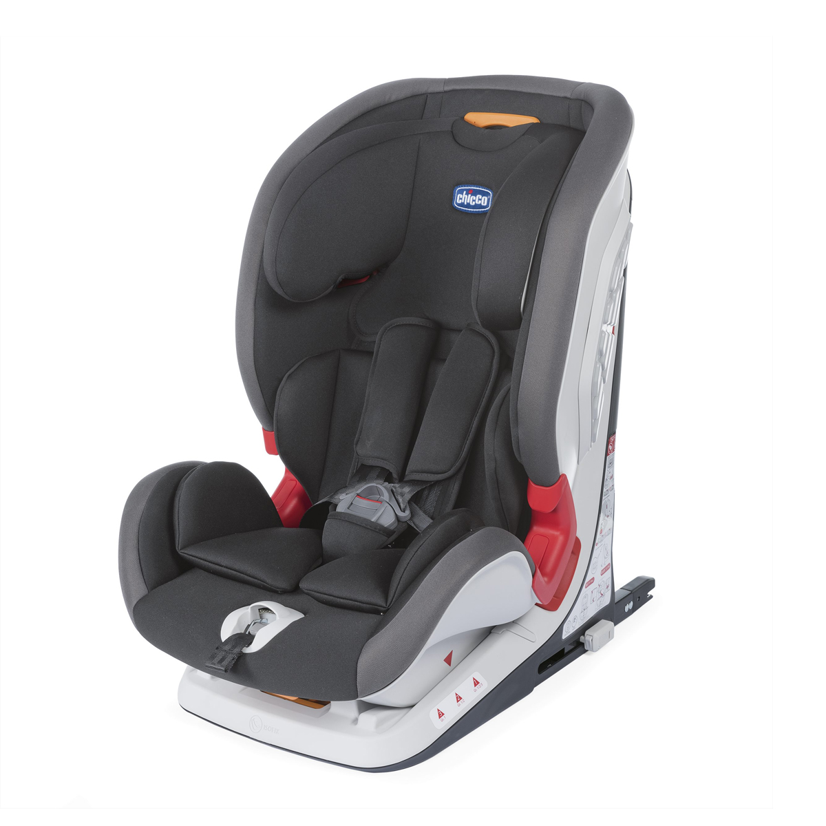 prix siege auto chicco