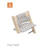 Coussin de chaise Tripp Trapp®