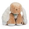 Les Amis peluche