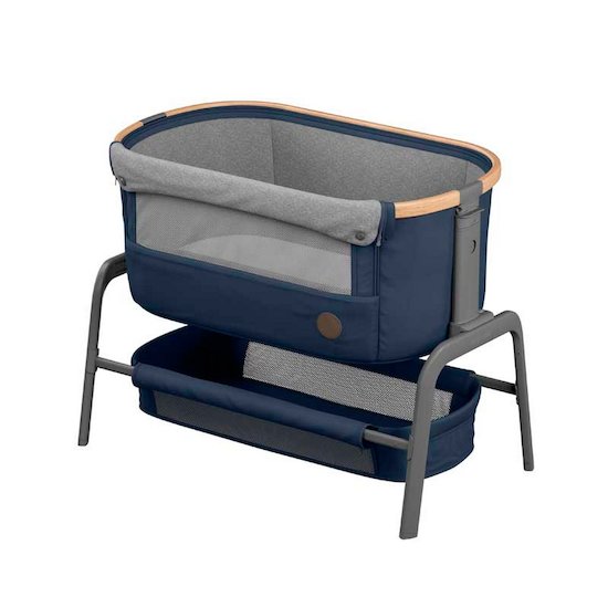 Trouvez Votre Berceau Ideal Pour La Chambre De Bebe Aubert