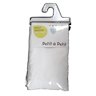 Drap housse jersey
