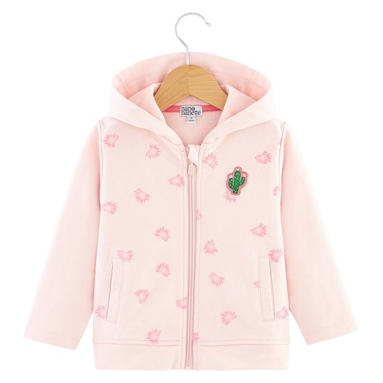 Gilets Fille Span Class D None Gilets Pulls Pour Bebe Fille Span Aubert Gilets Fille Span Class D None Gilets Pulls Pour Bebe Fille Span Aubert