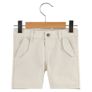 Short toile Malibu Beach