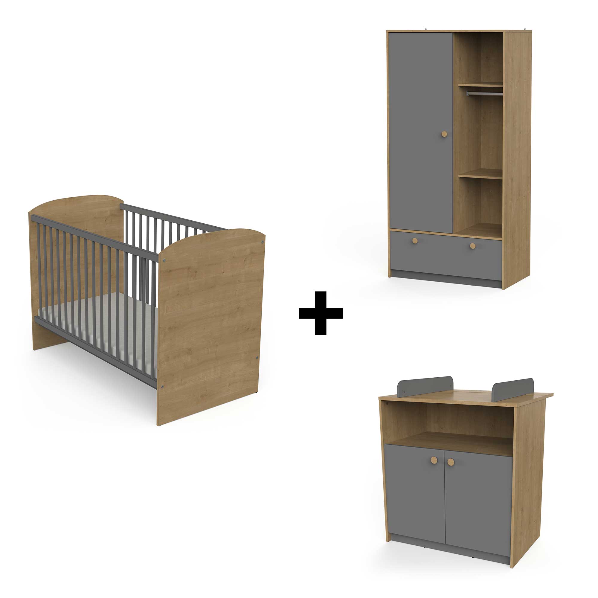 96Wx96H-bundle-chambre-gabin-cba-60x120-1.jpg
