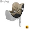 Siège auto Sirona M2 i-Size