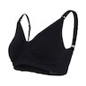 Soutien-gorge d'allaitement Carri-gel