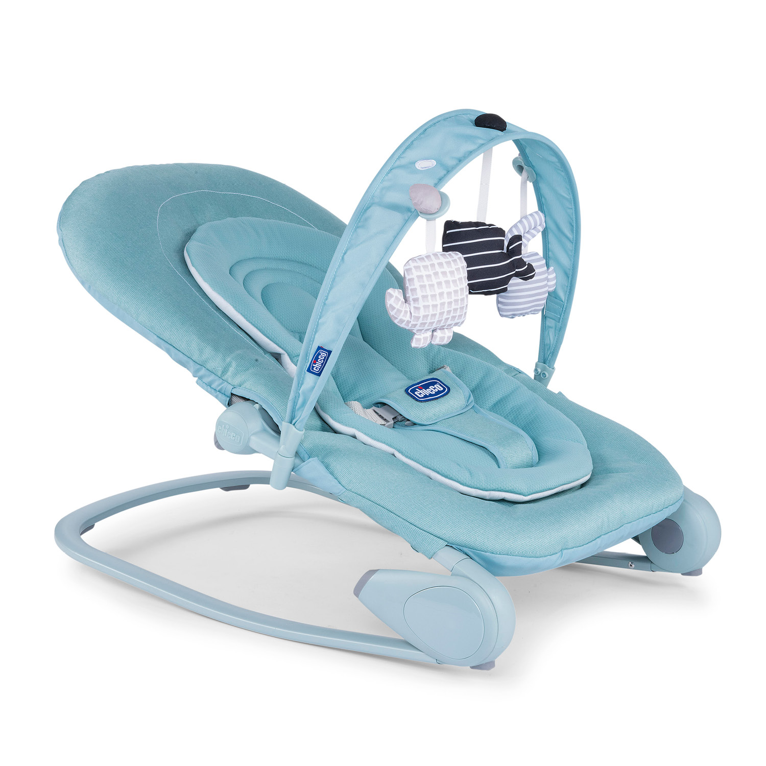 Transat Hoopla Dragonfly De Chicco Transats Aubert
