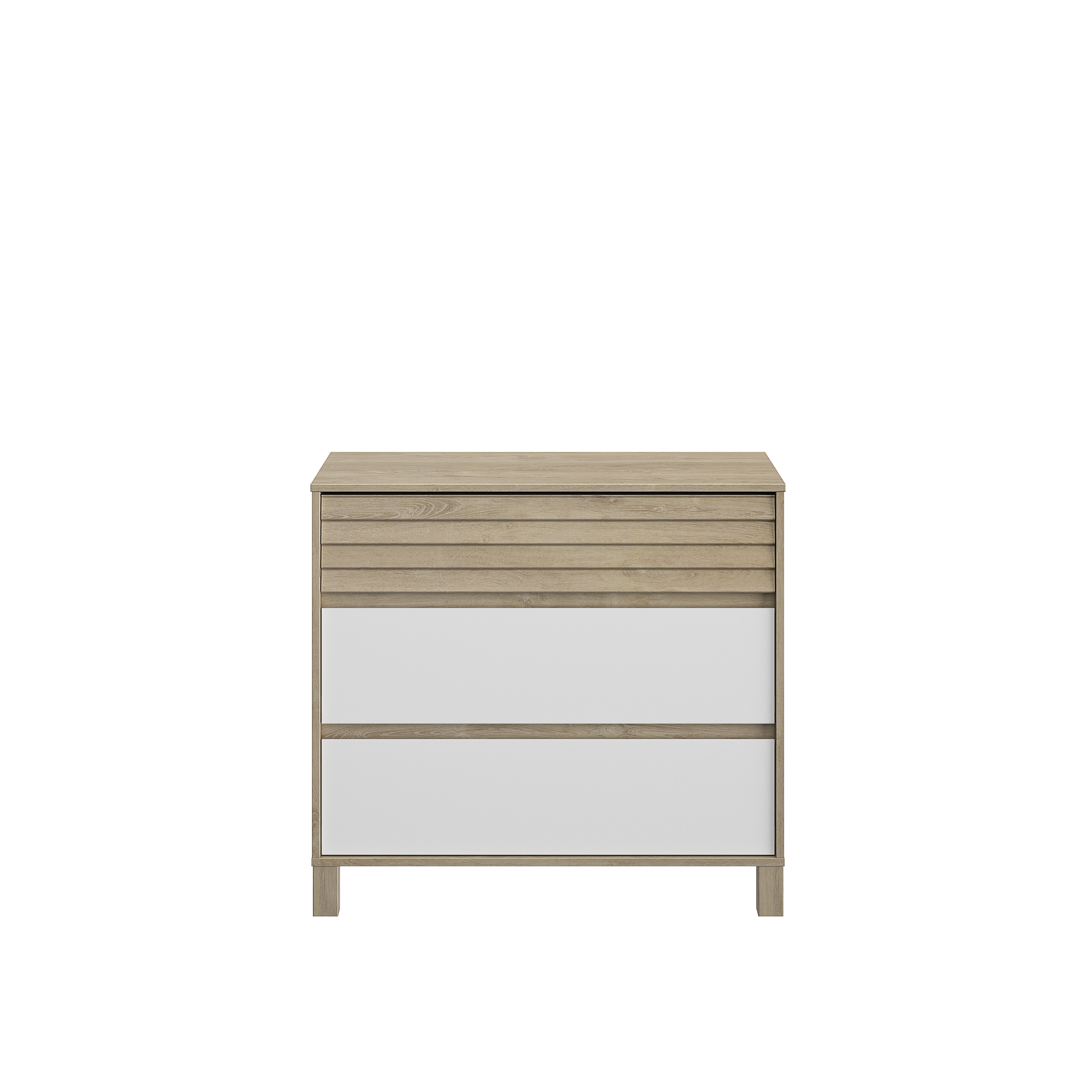 96Wx96H-bundle-chambre-achille-4.jpg