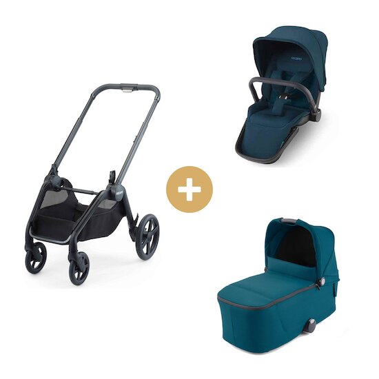 96Wx96H-bundle-recaro-celona-1.jpg