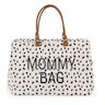 Sac à langer Mommy Bag