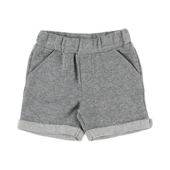 Short collection Bord de mer Garçon