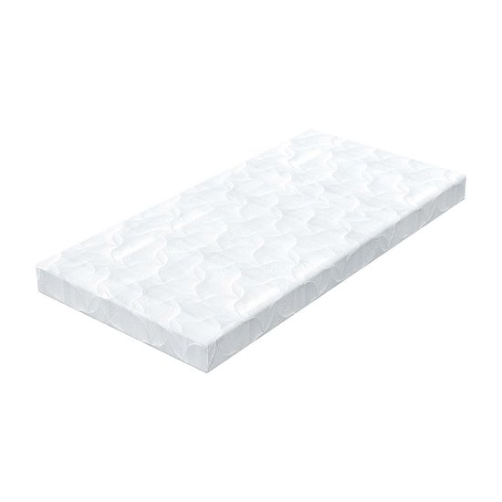 Bambin Matelas pour lit  70 x 140 cm de Sauthon Original