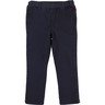 Pantalon Garçon Style & Confort Collection Smart Boy