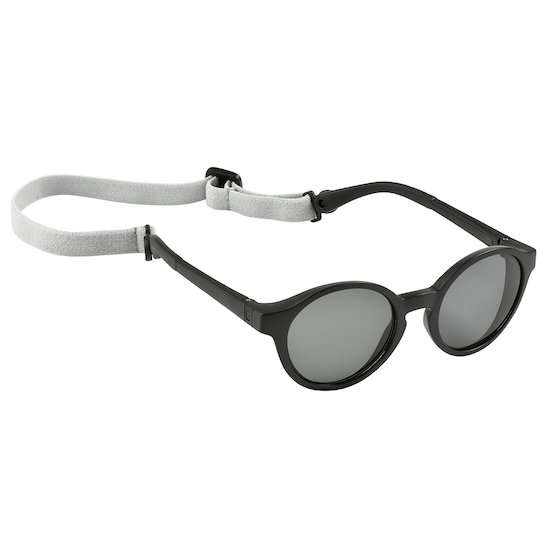 Lunettes De Soleil Bebe Accessoires Bebe Aubert Lunettes De Soleil Bebe Accessoires Bebe Aubert