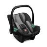 Siège auto Tulip