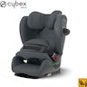 Siège auto Pallas G i-Size