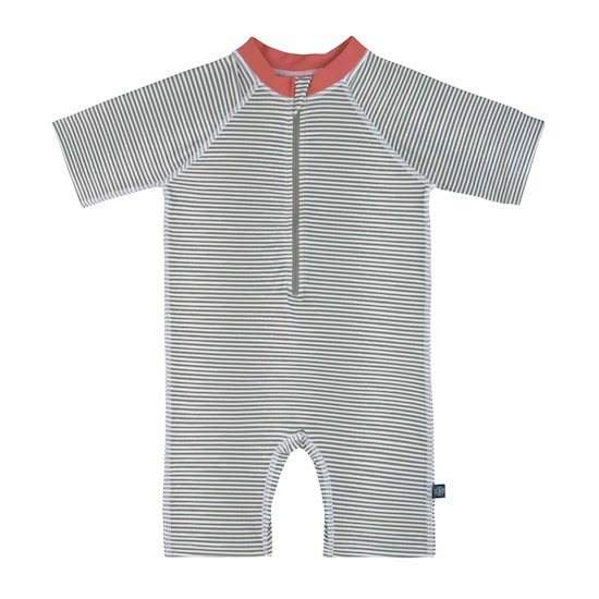 Maillots De Bain Accessoires Bebe Aubert Maillots De Bain Accessoires Bebe Aubert