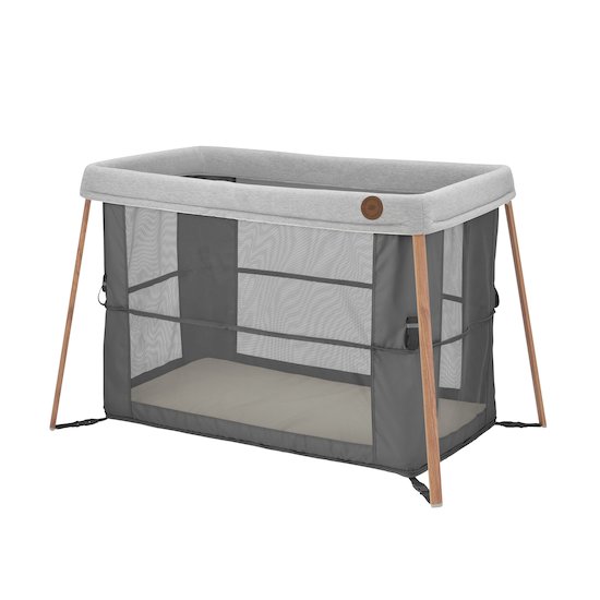 Lit Parapluie Compact Iris Essential Graphite De Bebe Confort Lits Parapluies Aubert Lit Parapluie Compact Iris Essential Graphite De Bebe Confort Lits Parapluies Aubert