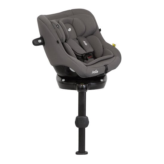 Siège auto i-Pivot™ 360 Thunder  de Joie