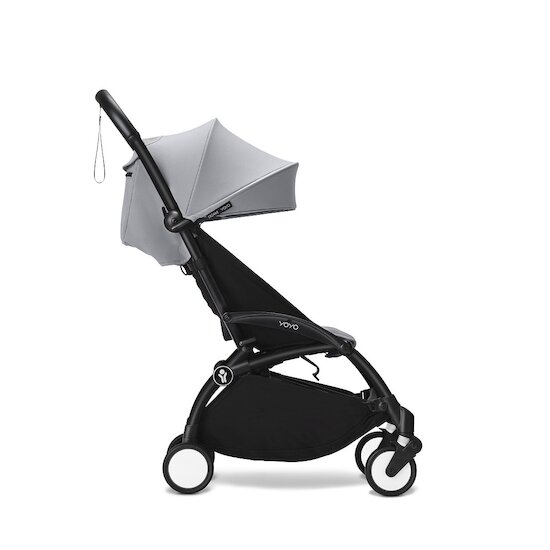 Poussette Stokke® YOYO³ à partir de 6 mois   de Stokke®